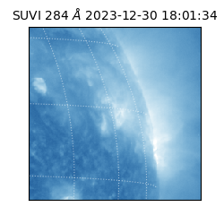 suvi - 2023-12-30T18:01:34.720000