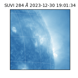 suvi - 2023-12-30T19:01:34.874000