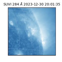 suvi - 2023-12-30T20:01:35.030000