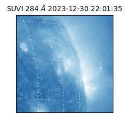 suvi - 2023-12-30T22:01:35.340000