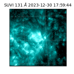 suvi - 2023-12-30T17:59:44.699000