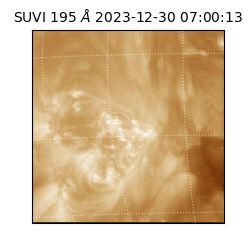 suvi - 2023-12-30T07:00:13.024000