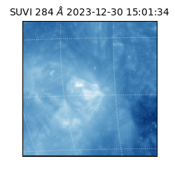 suvi - 2023-12-30T15:01:34.262000