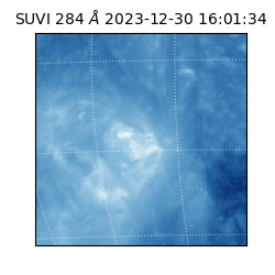 suvi - 2023-12-30T16:01:34.414000