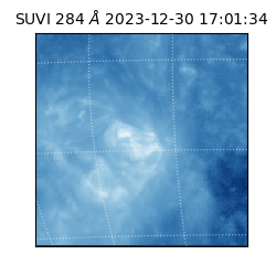 suvi - 2023-12-30T17:01:34.570000