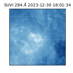 suvi - 2023-12-30T18:01:34.720000