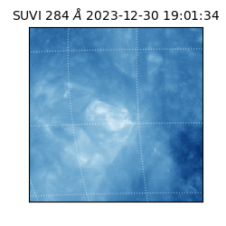 suvi - 2023-12-30T19:01:34.874000