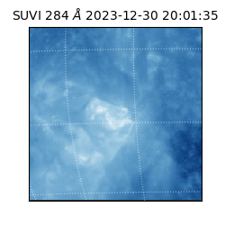 suvi - 2023-12-30T20:01:35.030000