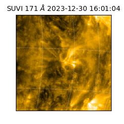 suvi - 2023-12-30T16:01:04.405000