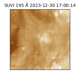 suvi - 2023-12-30T17:00:14.572000