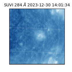 suvi - 2023-12-30T14:01:34.108000