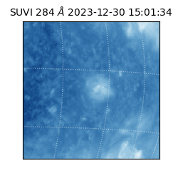 suvi - 2023-12-30T15:01:34.262000