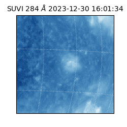 suvi - 2023-12-30T16:01:34.414000