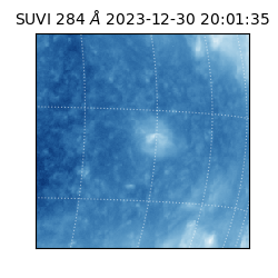 suvi - 2023-12-30T20:01:35.030000