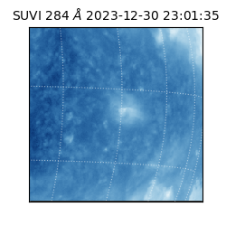 suvi - 2023-12-30T23:01:35.494000