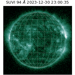 suvi - 2023-12-30T23:00:35.500000