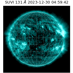 suvi - 2023-12-30T04:59:42.679000