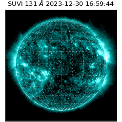 suvi - 2023-12-30T16:59:44.545000