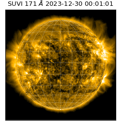 suvi - 2023-12-30T00:01:01.929000