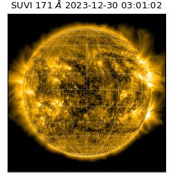 suvi - 2023-12-30T03:01:02.375000