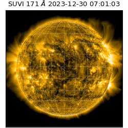 suvi - 2023-12-30T07:01:03.009000