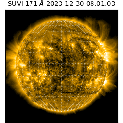 suvi - 2023-12-30T08:01:03.169000