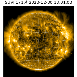 suvi - 2023-12-30T13:01:03.945000