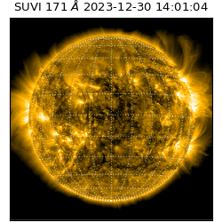 suvi - 2023-12-30T14:01:04.097000