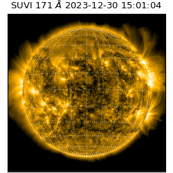 suvi - 2023-12-30T15:01:04.251000