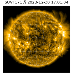 suvi - 2023-12-30T17:01:04.557000