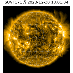 suvi - 2023-12-30T18:01:04.729000