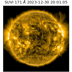 suvi - 2023-12-30T20:01:05.019000