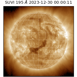 suvi - 2023-12-30T00:00:11.920000