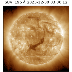 suvi - 2023-12-30T03:00:12.390000