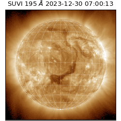 suvi - 2023-12-30T07:00:13.024000