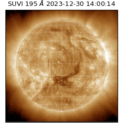 suvi - 2023-12-30T14:00:14.112000