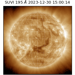 suvi - 2023-12-30T15:00:14.266000