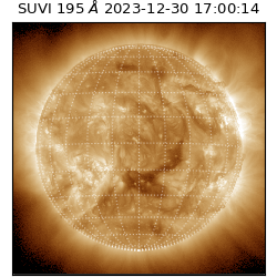 suvi - 2023-12-30T17:00:14.572000