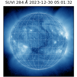 suvi - 2023-12-30T05:01:32.700000