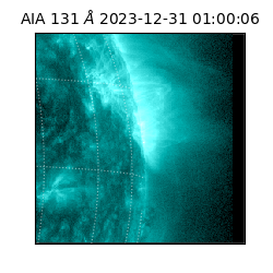 saia - 2023-12-31T01:00:06.622000