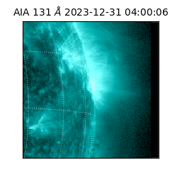 saia - 2023-12-31T04:00:06.622000