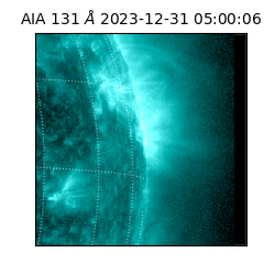 saia - 2023-12-31T05:00:06.622000