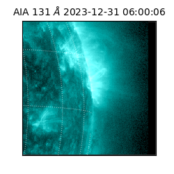 saia - 2023-12-31T06:00:06.622000