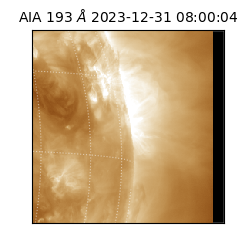 saia - 2023-12-31T08:00:04.843000