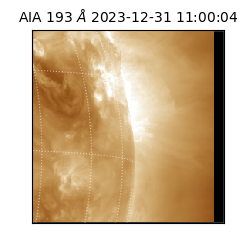 saia - 2023-12-31T11:00:04.844000