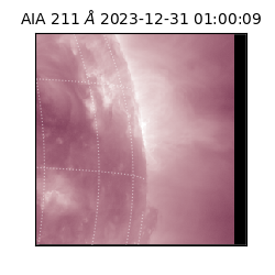 saia - 2023-12-31T01:00:09.626000