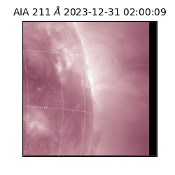 saia - 2023-12-31T02:00:09.625000