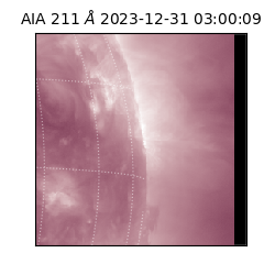 saia - 2023-12-31T03:00:09.626000