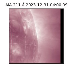 saia - 2023-12-31T04:00:09.626000