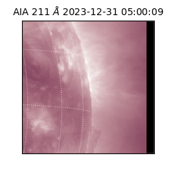 saia - 2023-12-31T05:00:09.626000